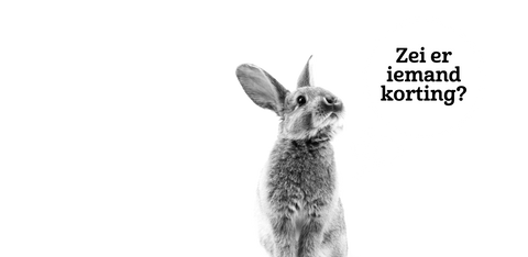 konijn-bundels-collectiepagina-NL