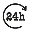 24h-DE