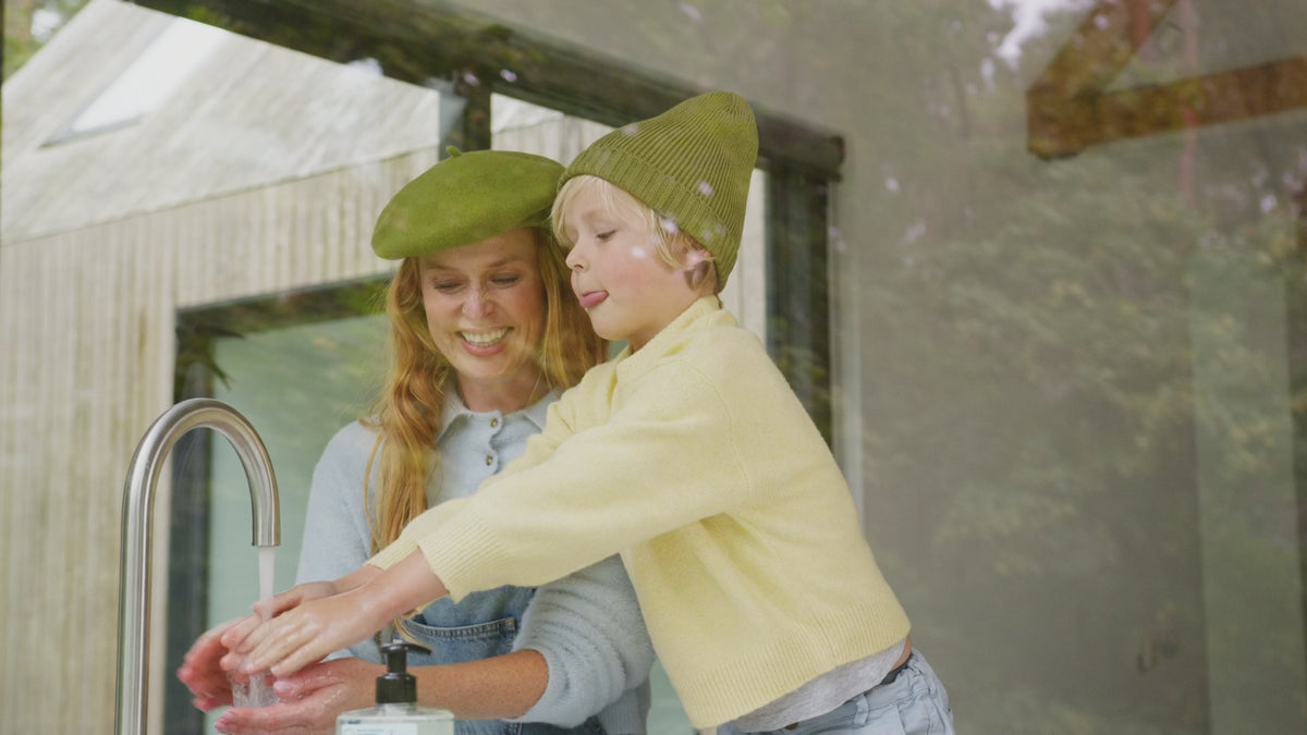 Video laden: 